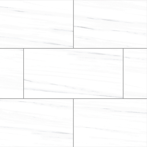 21.E.360.6353